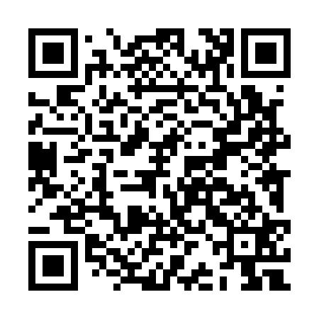 QR code for JBL121