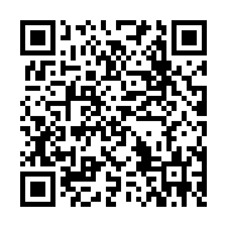 QR code for JBL483