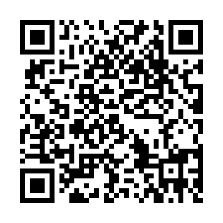 QR code for JBL558
