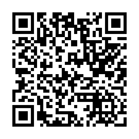 QR code for JBL657