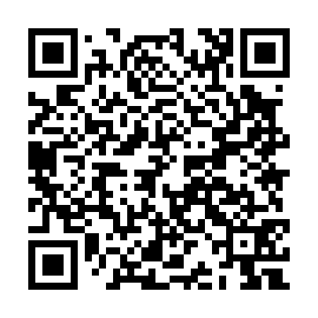 QR code for JBM071