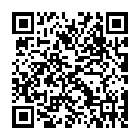 QR code for JBM120