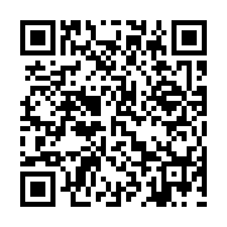 QR code for JBM138