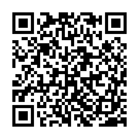 QR code for JBM163