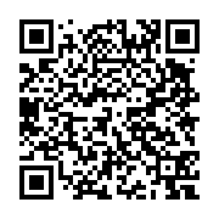 QR code for JBM430