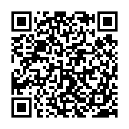 QR code for JBM667