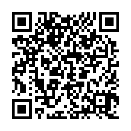 QR code for JBN305