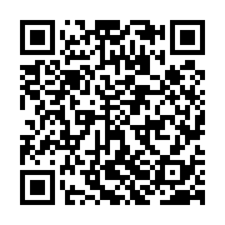 QR code for JBN538