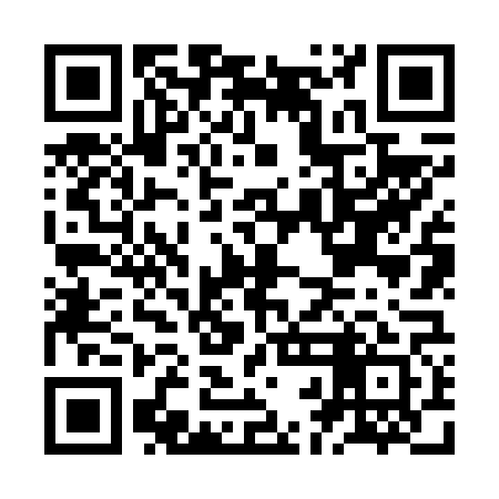 QR code for JBN661