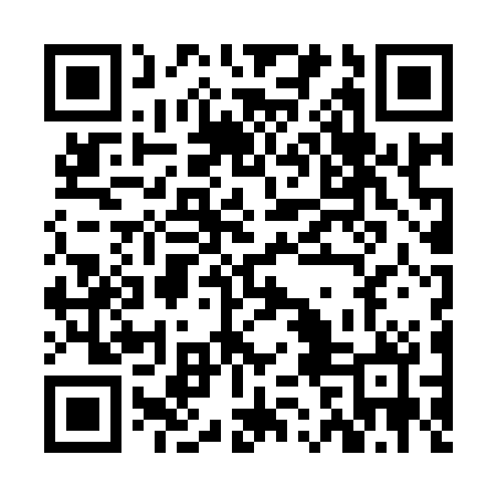 QR code for JBN920
