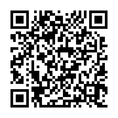 QR code for JBO207