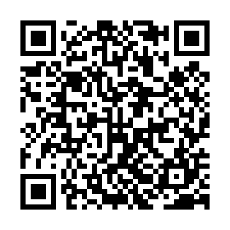 QR code for JBO404