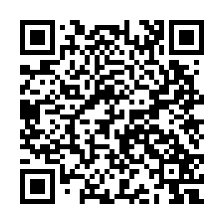 QR code for JBO727
