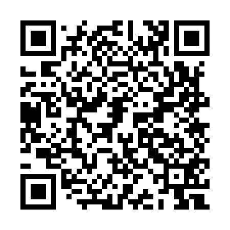 QR code for JBO951