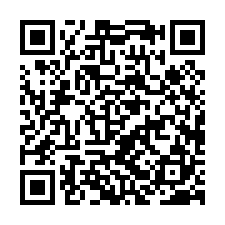 QR code for JBP022