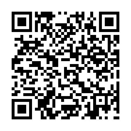 QR code for JBP345
