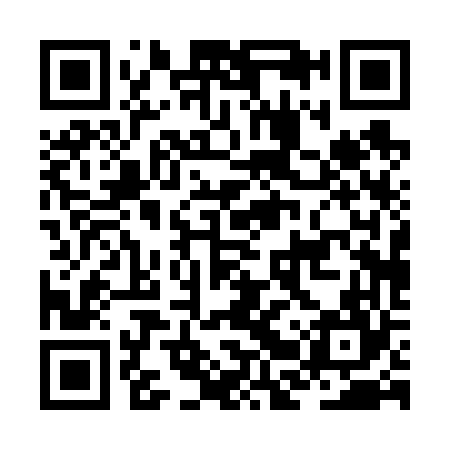 QR code for JBP664