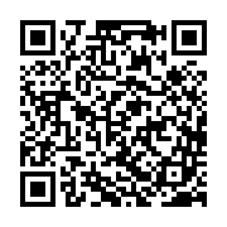 QR code for JBP843