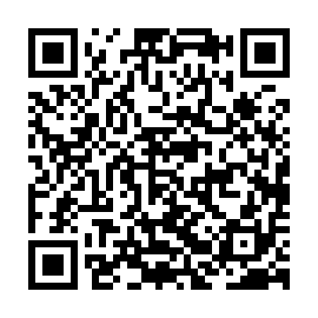 QR code for JBP910