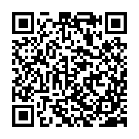 QR code for JBQ244