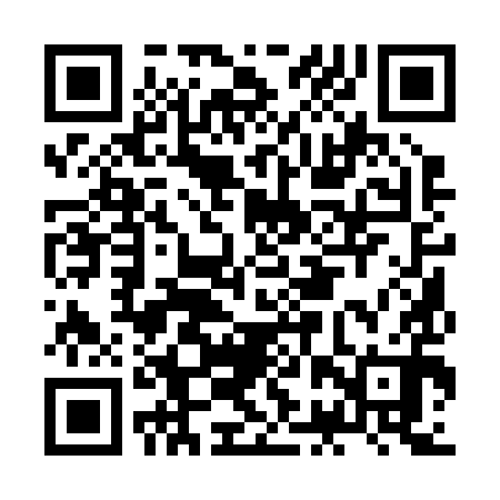 QR code for JBQ290