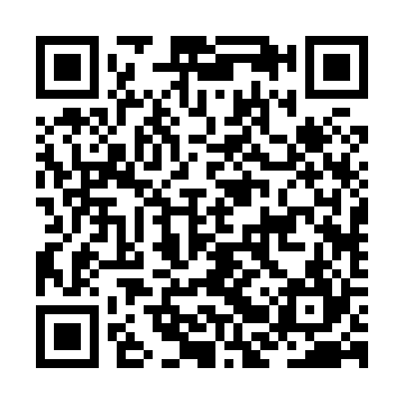 QR code for JBR824