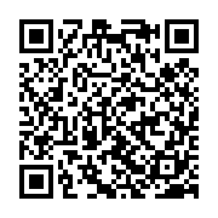 QR code for JBS470