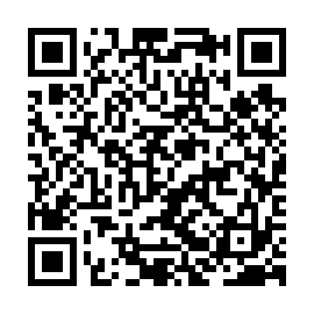 QR code for JBS633