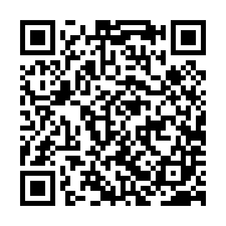 QR code for JBT083