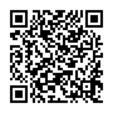QR code for JBT198