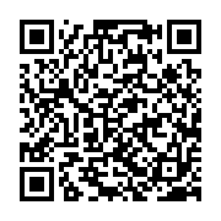 QR code for JBT313