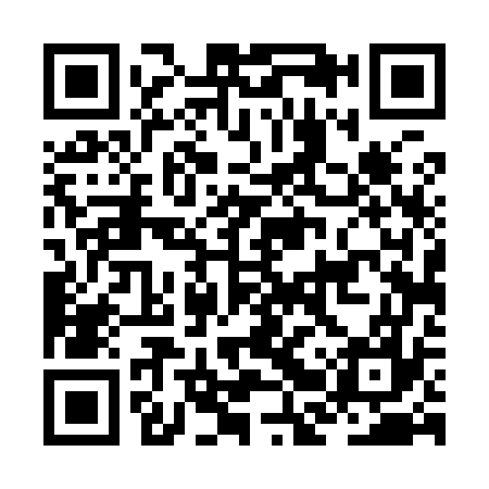 QR code for JBT977