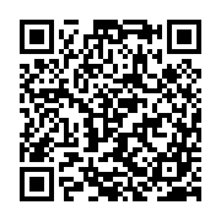 QR code for JBU047