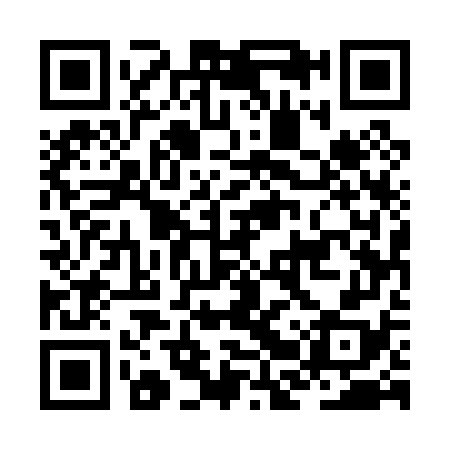 QR code for JBU078