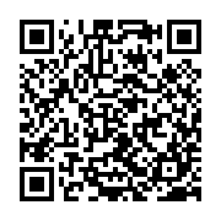 QR code for JBU084