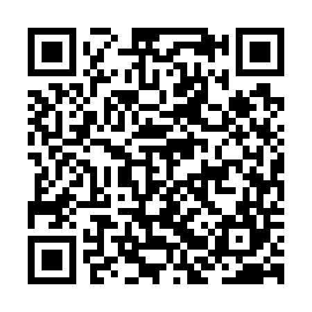 QR code for JBU744