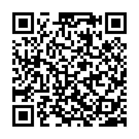QR code for JBV039