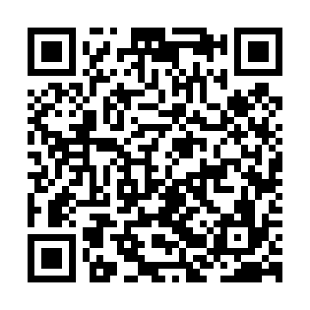 QR code for JBV436