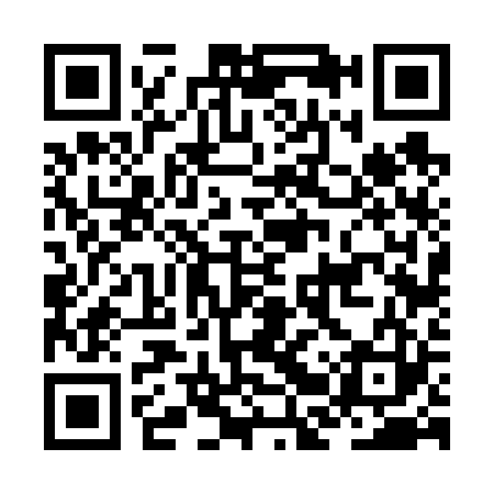 QR code for JBV623