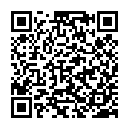 QR code for JBW480