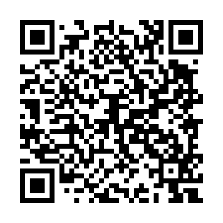 QR code for JBX497