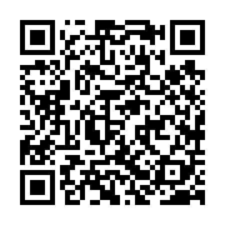 QR code for JBX609