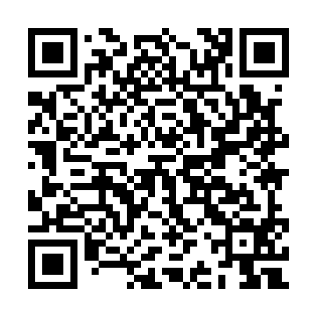 QR code for JBY194