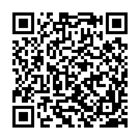 QR code for JBY796