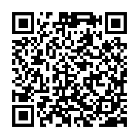 QR code for JBZ200