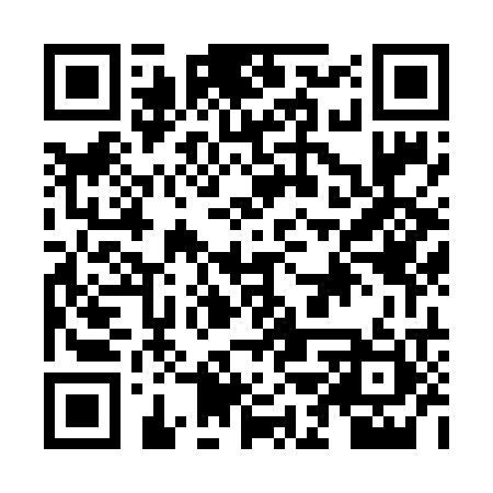 QR code for JBZ621