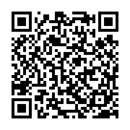 QR code for JBZ665