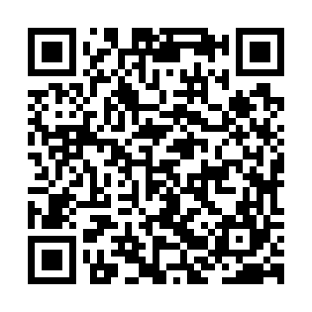 QR code for JBZ764
