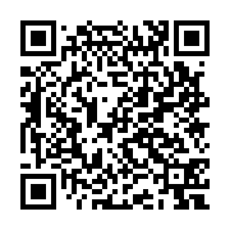 QR code for JCA130