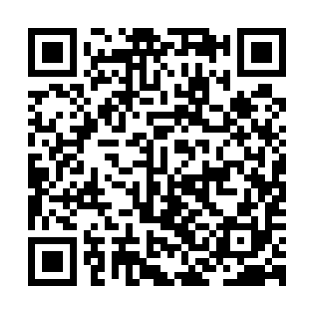 QR code for JCA590